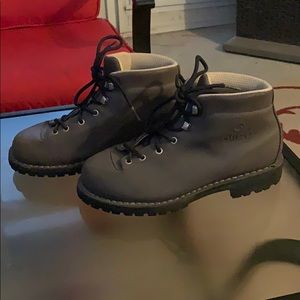 men’s boots